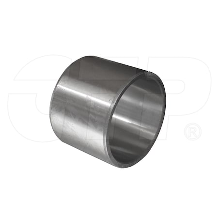 Aic Replacement Parts Bushing Fits Caterpillar Models 1J5304